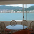 3 Schlafzimmer Wohnung zu verkaufen in Acapulco, Guerrero, Acapulco