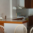 3 Schlafzimmer Wohnung zu verkaufen in Acapulco, Guerrero, Acapulco
