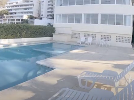 3 Schlafzimmer Wohnung zu verkaufen in Acapulco, Guerrero, Acapulco