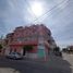 6 Habitación Casa en venta en Leon, Guanajuato, Leon, Guanajuato