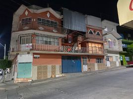 6 Habitación Casa en venta en Leon, Guanajuato, Leon, Guanajuato