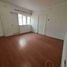 6 Habitación Casa en venta en Valparaíso, Valparaiso, Valparaíso, Valparaíso