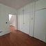 6 Habitación Casa en venta en Valparaíso, Valparaiso, Valparaíso, Valparaíso