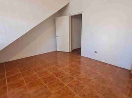 6 Habitación Casa en venta en Valparaíso, Valparaiso, Valparaíso, Valparaíso
