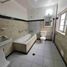 6 Habitación Casa en venta en Valparaíso, Valparaiso, Valparaíso, Valparaíso