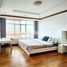 4 Bedroom Apartment for rent in Thao Dien, Ho Chi Minh City, Thao Dien