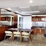 4 Bedroom Apartment for rent in Thao Dien, Ho Chi Minh City, Thao Dien