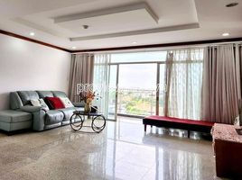 4 Bedroom Apartment for rent in Thao Dien, Ho Chi Minh City, Thao Dien