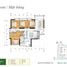 4 Bedroom Apartment for rent in Thao Dien, Ho Chi Minh City, Thao Dien