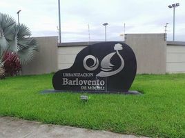  Terreno (Parcela) en venta en Samborondón, Guayas, Samborondon, Samborondón