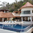 5 Bedroom House for sale in Acapulco, Guerrero, Acapulco, Guerrero, Mexico