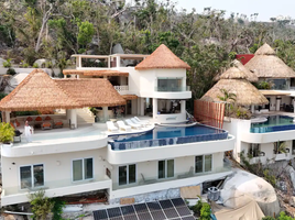 5 Bedroom House for sale in Acapulco, Guerrero, Acapulco, Guerrero, Mexico