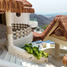 5 Bedroom House for sale in Acapulco, Guerrero, Acapulco, Guerrero, Mexico