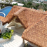 5 Bedroom House for sale in Acapulco, Guerrero, Acapulco, Guerrero, Mexico