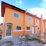 2 Bedroom House for sale in Orani, Central Luzon, Orani