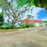  Grundstück zu verkaufen in Lapu-Lapu City, Central Visayas, Lapu-Lapu City, Cebu