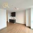  Appartement zu verkaufen in Makati City, Metro Manila, Makati City