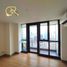  Appartement zu verkaufen in Makati City, Metro Manila, Makati City