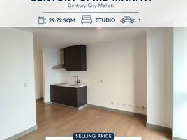  Appartement zu verkaufen in Makati City, Metro Manila, Makati City