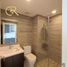  Appartement zu verkaufen in Makati City, Metro Manila, Makati City