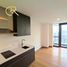  Appartement zu verkaufen in Makati City, Metro Manila, Makati City