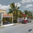 3 Schlafzimmer Villa zu verkaufen in Cancun, Quintana Roo, Cancun