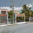 3 Schlafzimmer Villa zu verkaufen in Cancun, Quintana Roo, Cancun