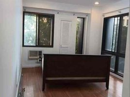 3 Bedroom Apartment for rent in Metro Manila, Pasig City, Eastern District, Metro Manila