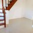 2 chambre Maison for sale in Davao del Norte, Davao, Tagum City, Davao del Norte