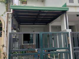 3 Bedroom Townhouse for sale in Paranaque City, Southern District, Paranaque City