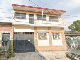 3 침실 주택을(를) Tepoztlan, 모렐 로스에서 판매합니다., Tepoztlan