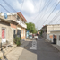 3 침실 주택을(를) Tepoztlan, 모렐 로스에서 판매합니다., Tepoztlan