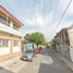 3 침실 주택을(를) Tepoztlan, 모렐 로스에서 판매합니다., Tepoztlan