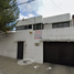 3 Schlafzimmer Villa zu verkaufen in Tultitlan, Mexico, Tultitlan
