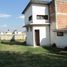  Land for sale in Huejotzingo, Puebla, Huejotzingo
