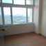 2 Bedroom Apartment for sale in Paco, Metro Manila, Paco