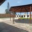 在秘鲁出售的 屋, Lurin, Lima, Lima, 秘鲁