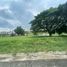  Land for sale in Calamba City, Calabarzon, Calamba City