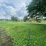  Land for sale in Calamba City, Calabarzon, Calamba City