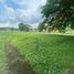  Land for sale in Calamba City, Calabarzon, Calamba City