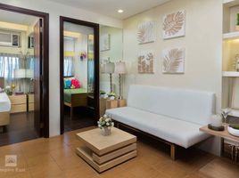 2 Bedroom Apartment for rent at Pioneer Woodlands, Mandaluyong City