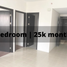 2 Bedroom Apartment for sale at Pioneer Woodlands, Mandaluyong City