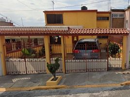3 Schlafzimmer Villa zu verkaufen in Atizapan De Zaragoza, Mexico, Atizapan De Zaragoza