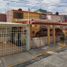 3 Schlafzimmer Villa zu verkaufen in Atizapan De Zaragoza, Mexico, Atizapan De Zaragoza