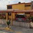 3 Schlafzimmer Villa zu verkaufen in Atizapan De Zaragoza, Mexico, Atizapan De Zaragoza
