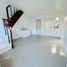 2 Schlafzimmer Haus zu verkaufen in Cebu City, Central Visayas, Cebu City, Cebu, Central Visayas, Philippinen