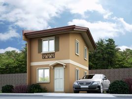 2 Schlafzimmer Haus zu verkaufen in Cebu City, Central Visayas, Cebu City, Cebu, Central Visayas, Philippinen