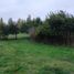  Terreno (Parcela) en venta en Araucanía, Temuco, Cautín, Araucanía