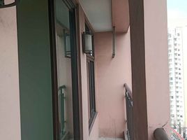  Wohnung zu verkaufen in Makati City, Metro Manila, Makati City