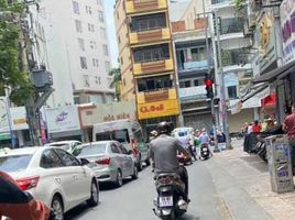  Nhà mặt tiền for sale in Saigon Notre-Dame Basilica, Bến Nghé, Đa Kao